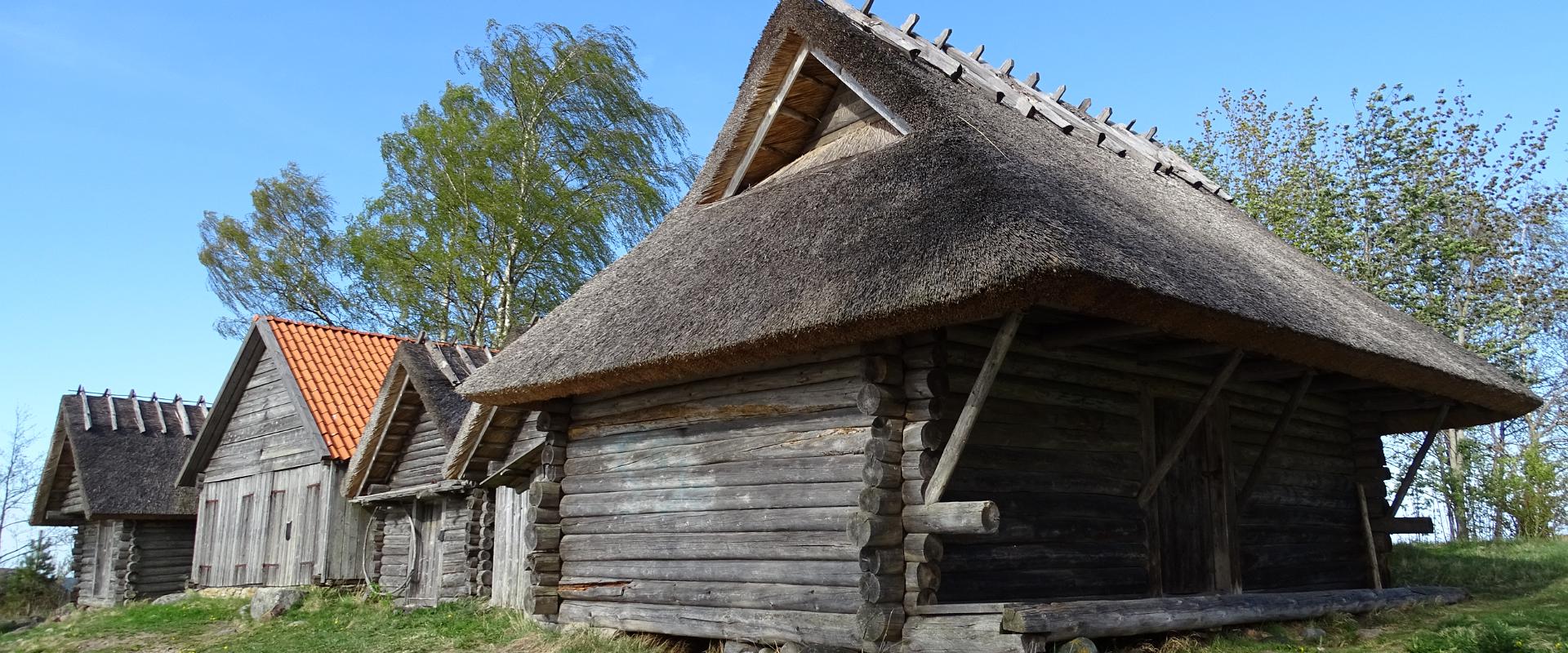 Jalgsirännak Vainupealt Altjale