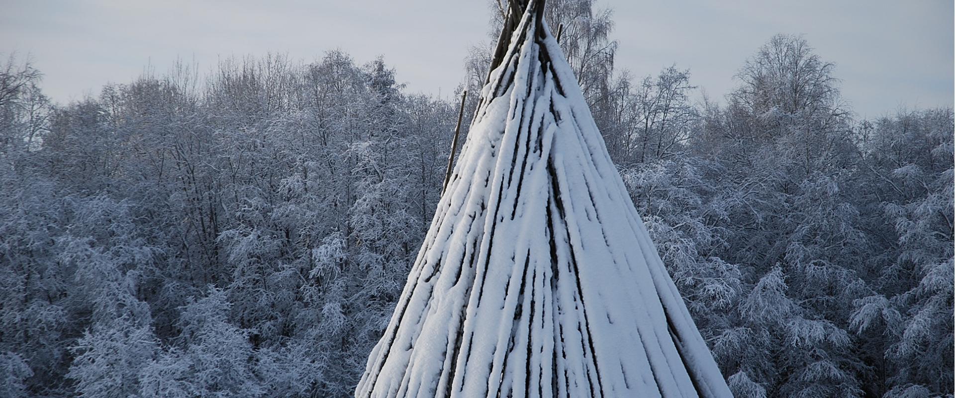 Laukataguse Puhkeküla