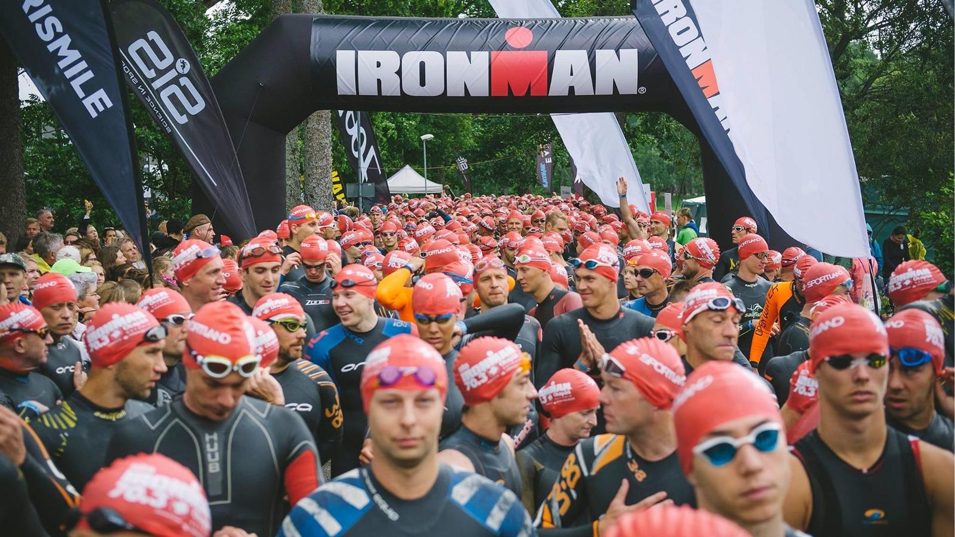 Iron man триатлон. Железный человек 4. Первые соревнования по триатлону. Ironman финиш. 3 дистанция.