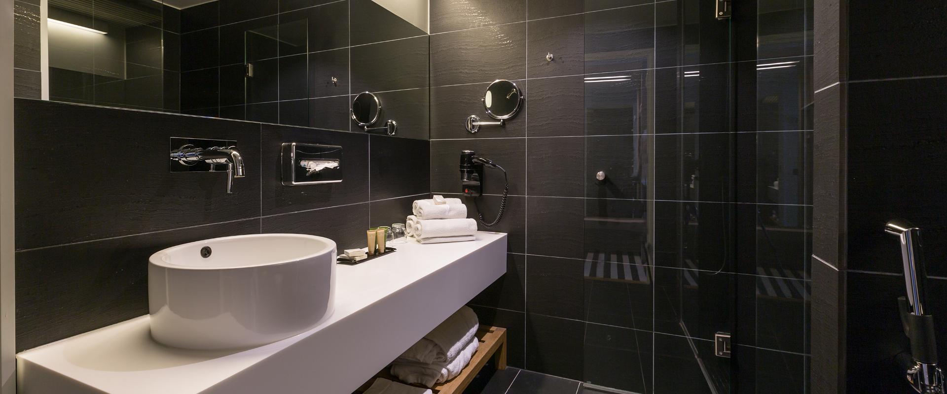 Hedon Spa & Hotel