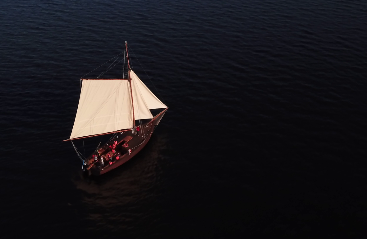 Vessel Väinamere Uisk