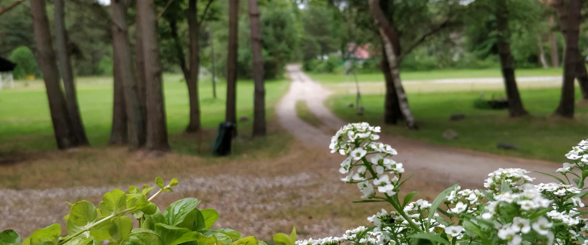 Brīvdienu māja "Rannakodu"