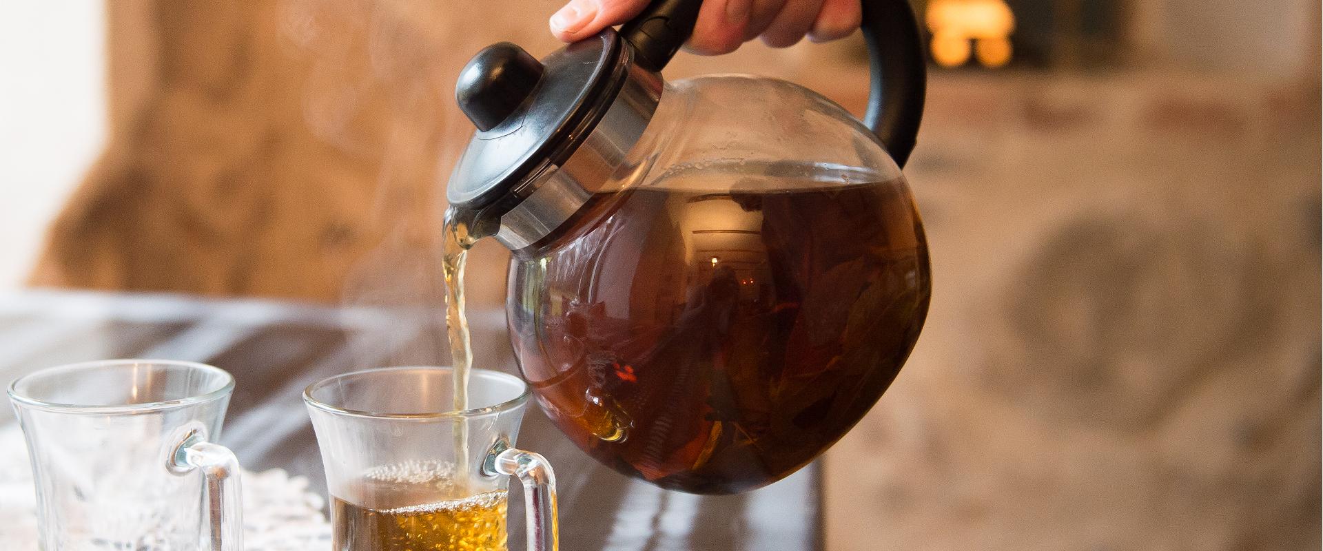 Alatskivi Mõisamaitsete kellaviietee