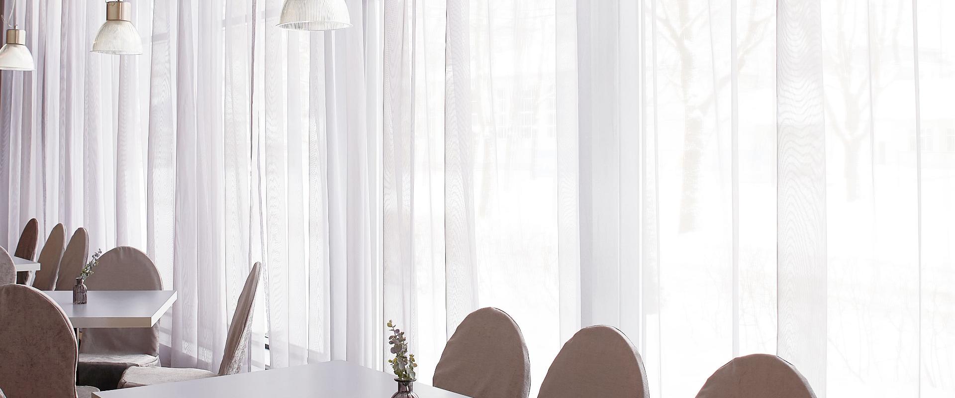 Hotell Tammsaare Lounge
