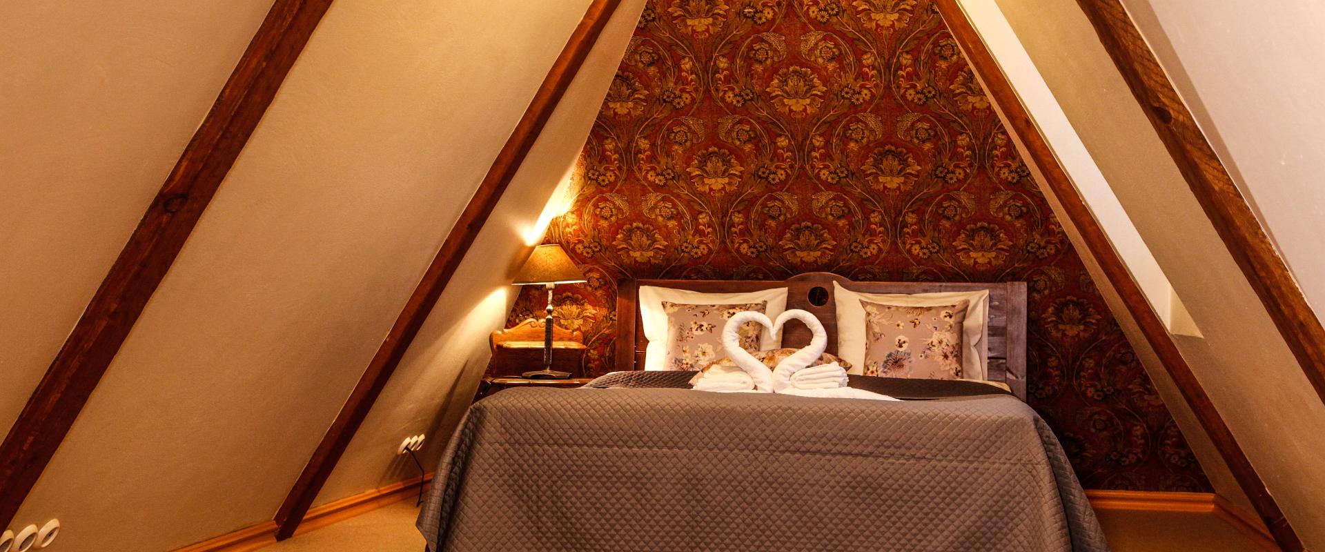Dream Stay Apartments - eksklusiivne vanalinna korter aurusaunaga