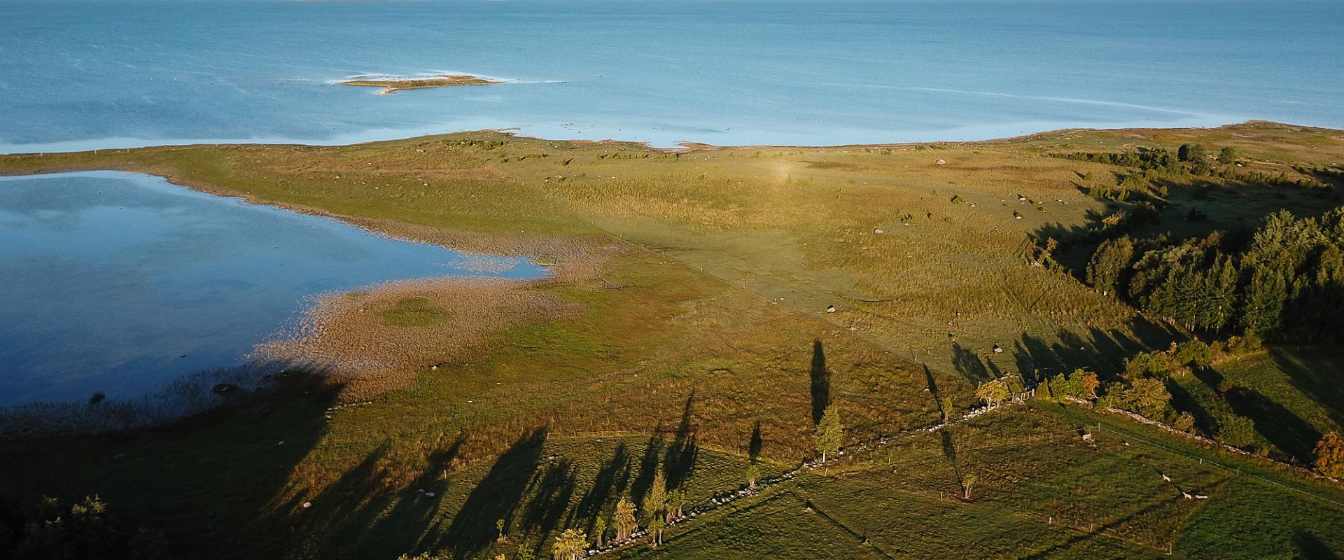 Meresõidud, meretakso, tellimusreisid. Saarte ja laidude kül