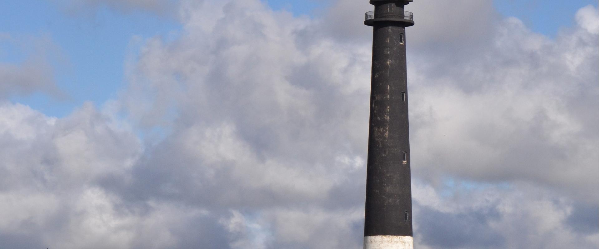 Guided tour of Saaremaa, Sõrve peninsula