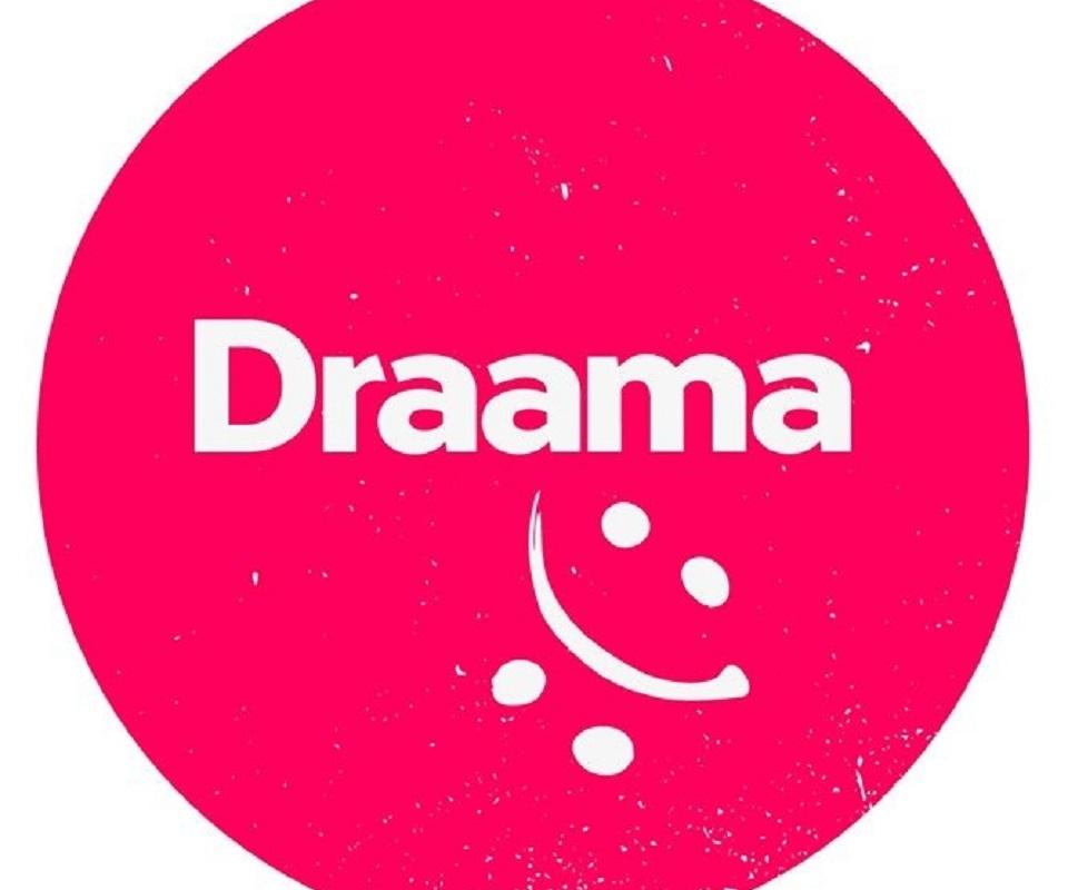 Eesti teatri festival Draama