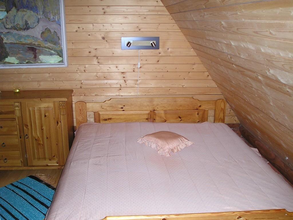 Lõõdla puhkemaja