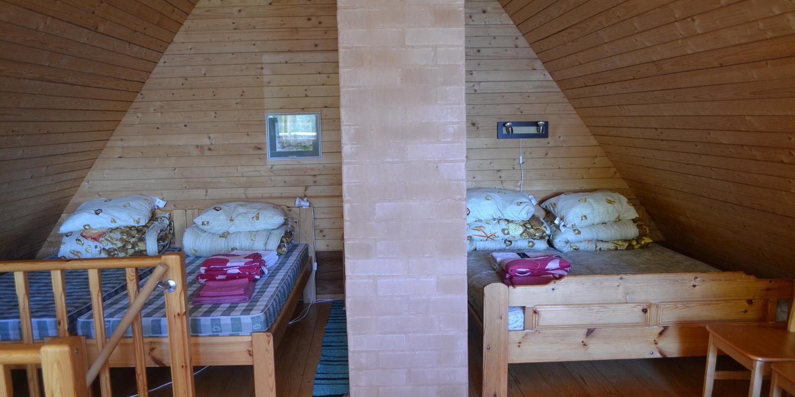 Lõõdla puhkemaja