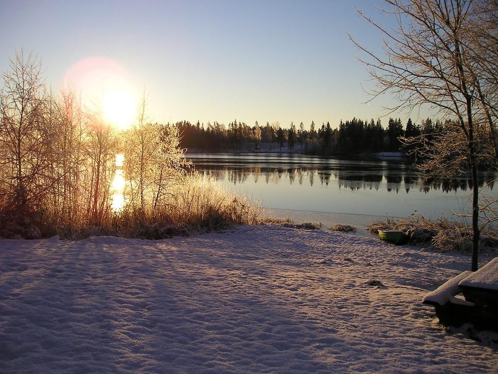 Lõõdla puhkemaja