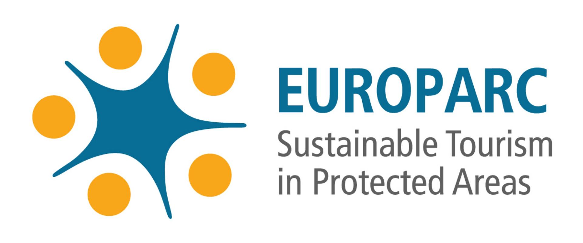 EUROPARC sertifikaat