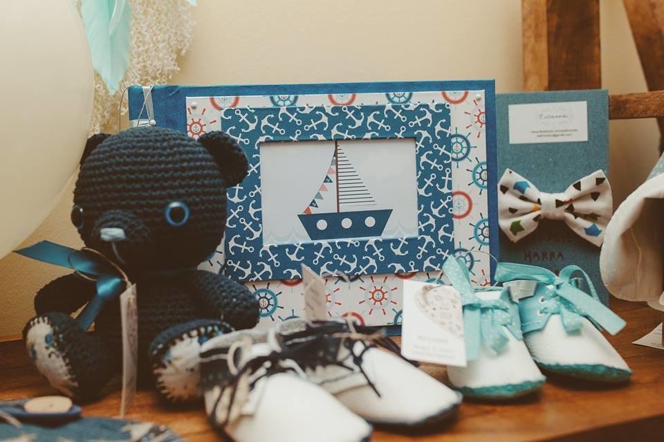 Käsityösalonki Roosiait