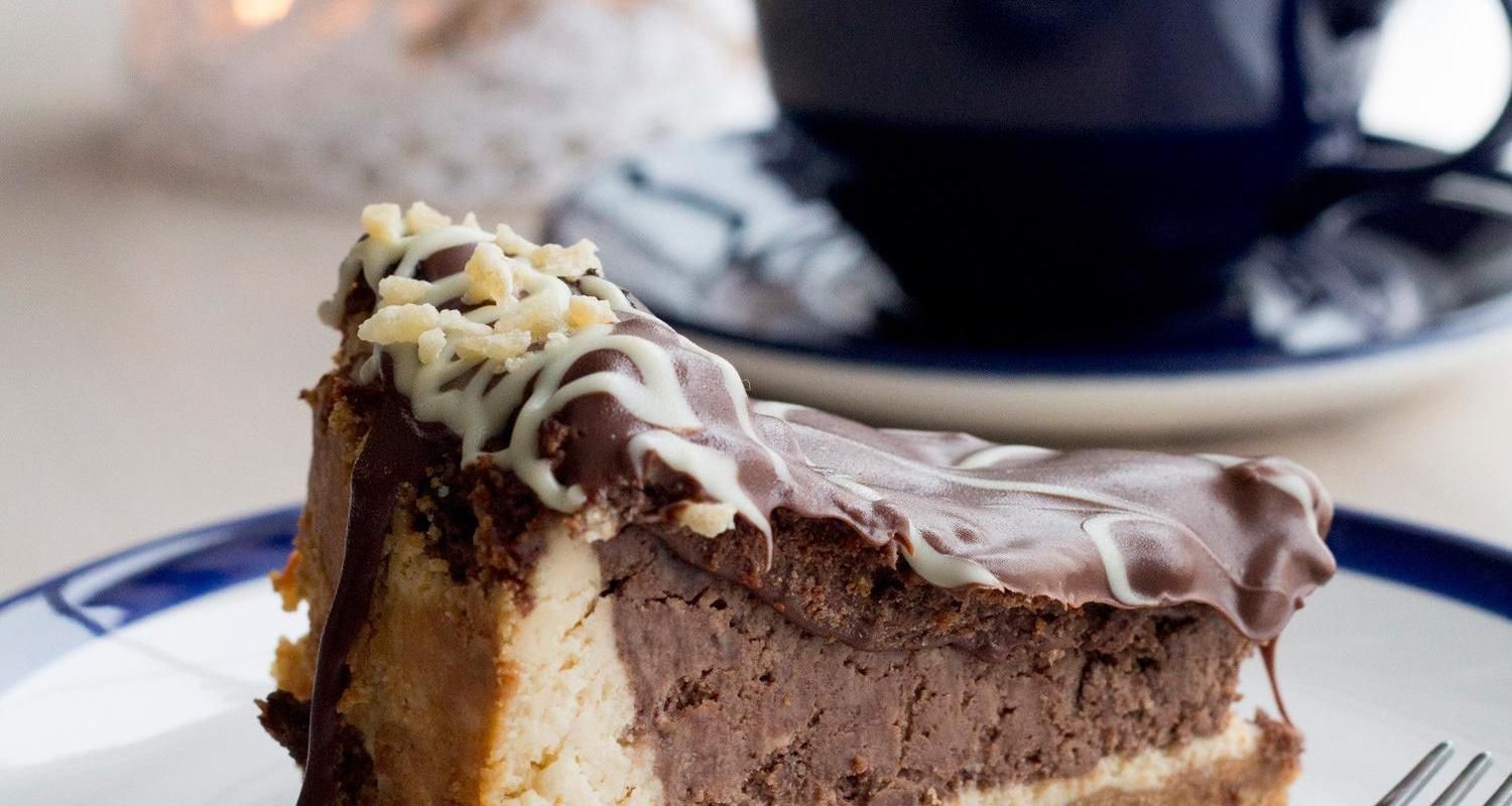 Koogipood Mandli kool