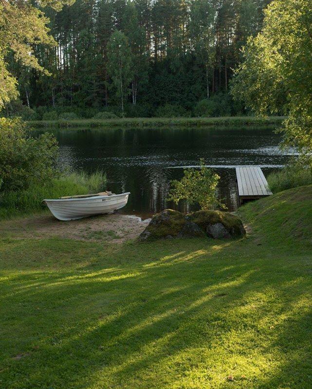 Pinnamäe suitsusaun