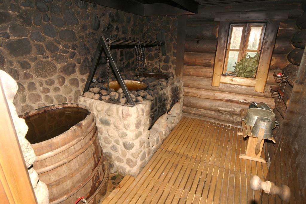 Jinsiy aloqa paytida qizlarning yuzlari gif