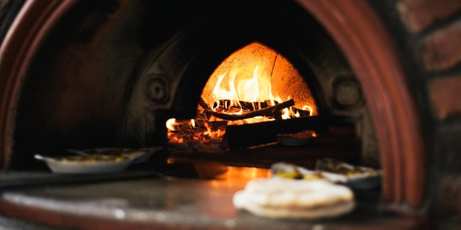 Itaalia restoran La Dolce Vita