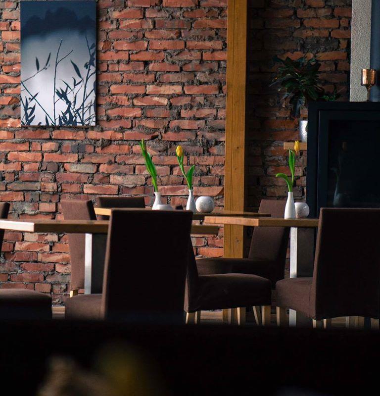 Spring Cafè