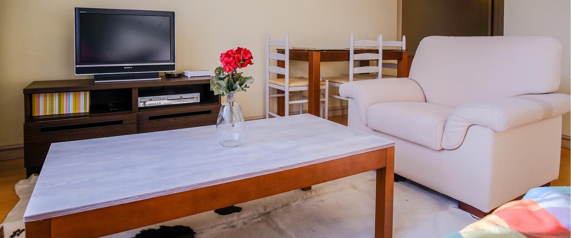 Dream Stay Apartments - korter Raekoja platsi vaatega ja sau