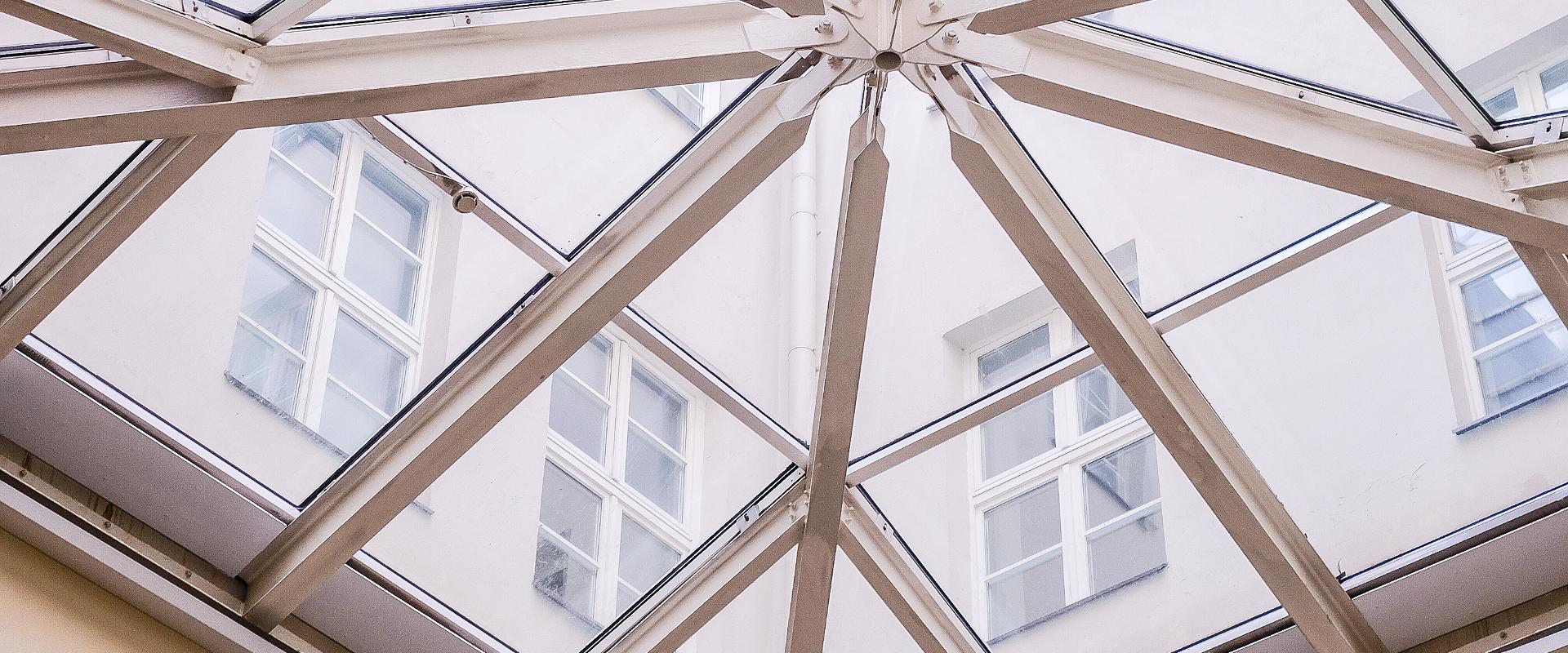 Dream Stay Apartments - korter Raekoja platsi vaatega ja sau