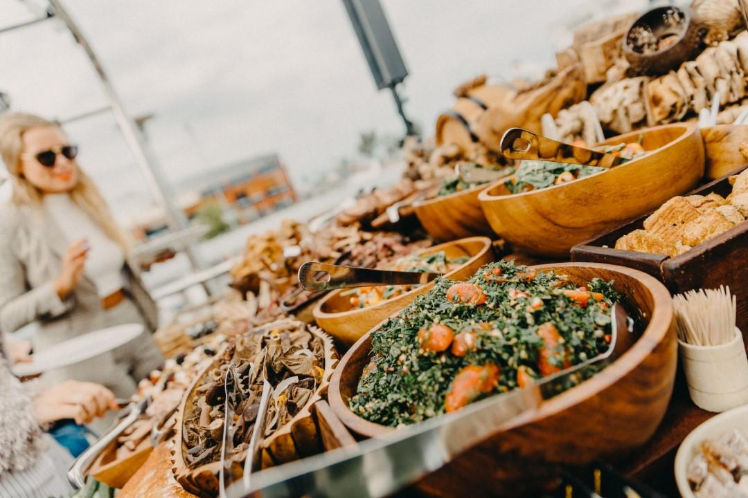 Sea trips on luxury motoryacths - Sailing.ee