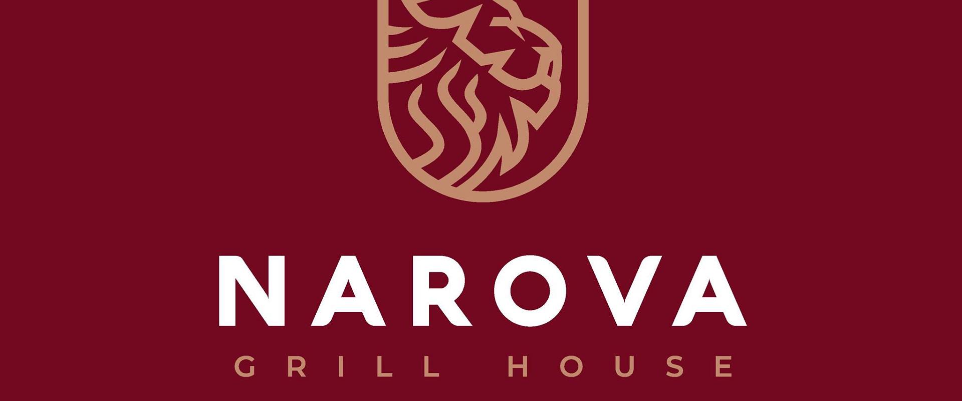 Narova Grill House