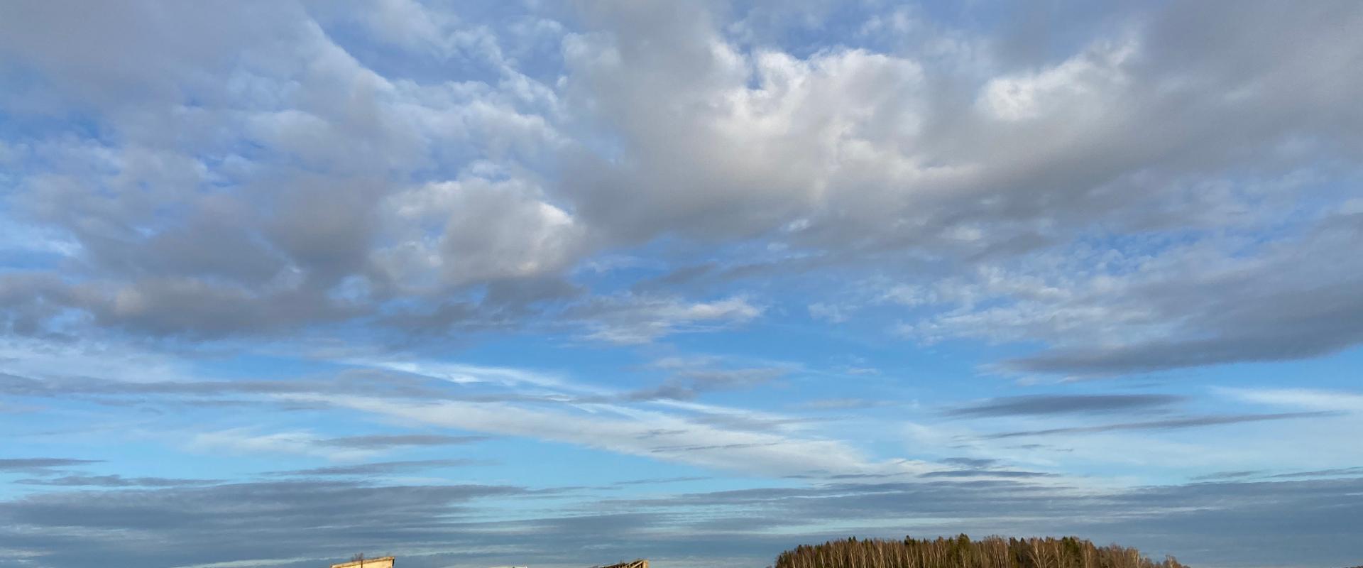 Päevane rattaseiklus Kolga mõisast Juminda poolsaare võludeni