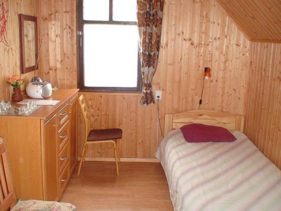 Mäe Talu