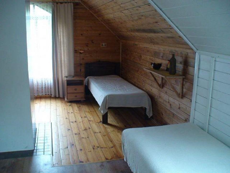 Mäe Talu