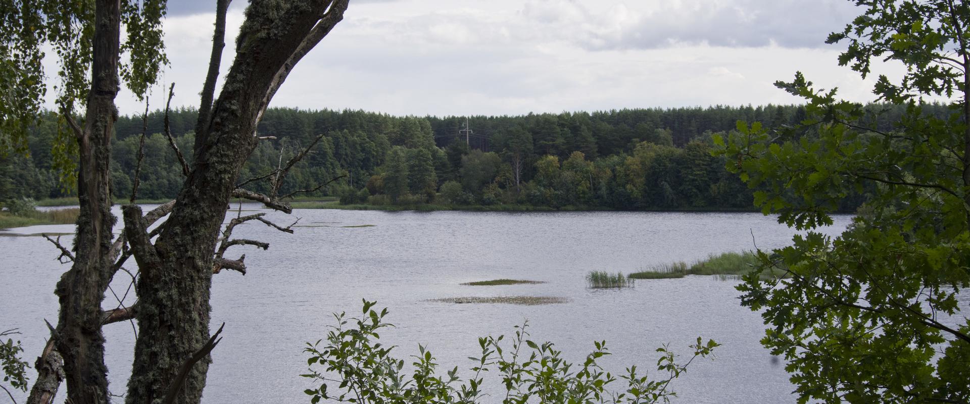 Giidiga ekskursioon Neeme teel Jõelähtme vallas