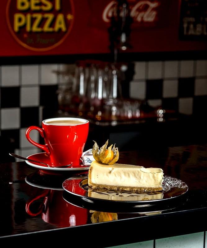 Narva Diner