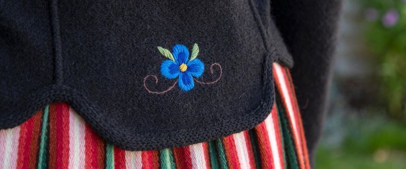 Viru Handicraft Showroom