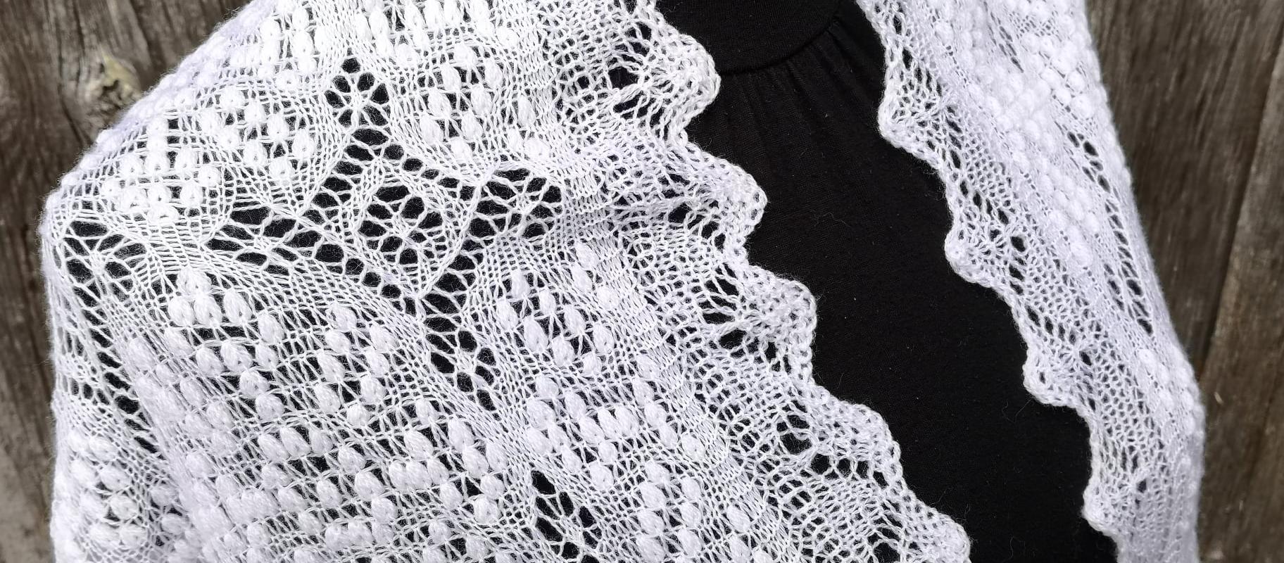 Käsityösalonki Roosiait