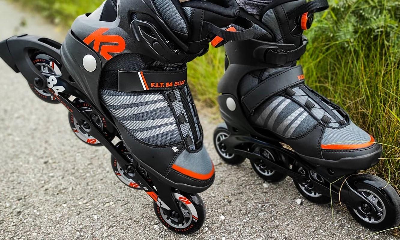 Verevi Motelli Fatbike´i, jalgrataste ja rulluiskude rent