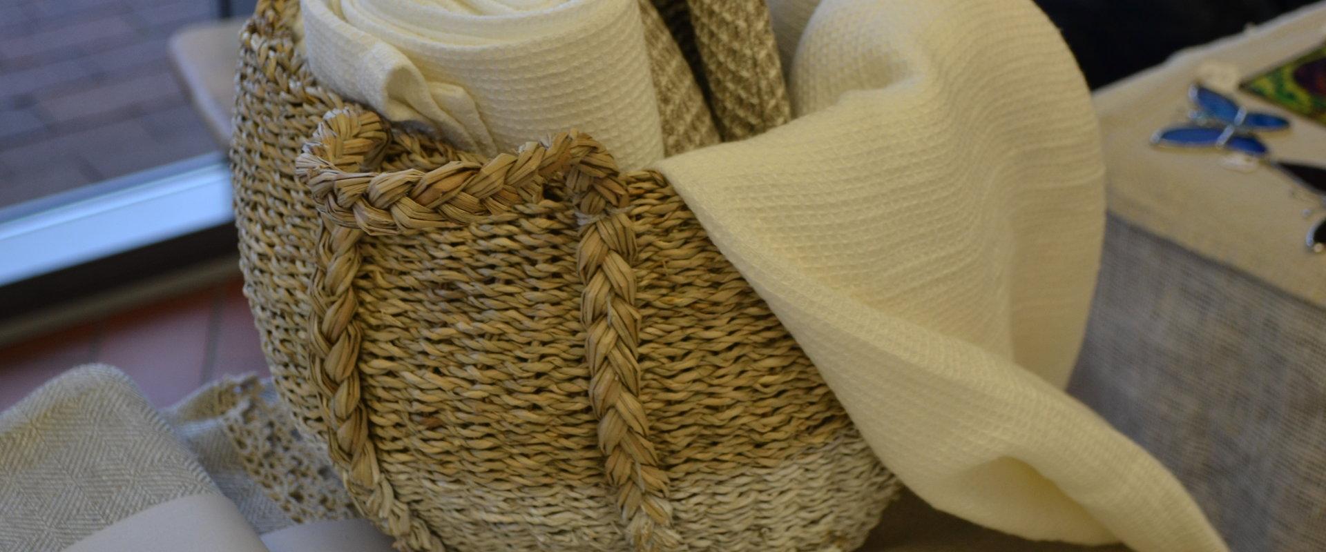 UKU Keskuse jõululaat