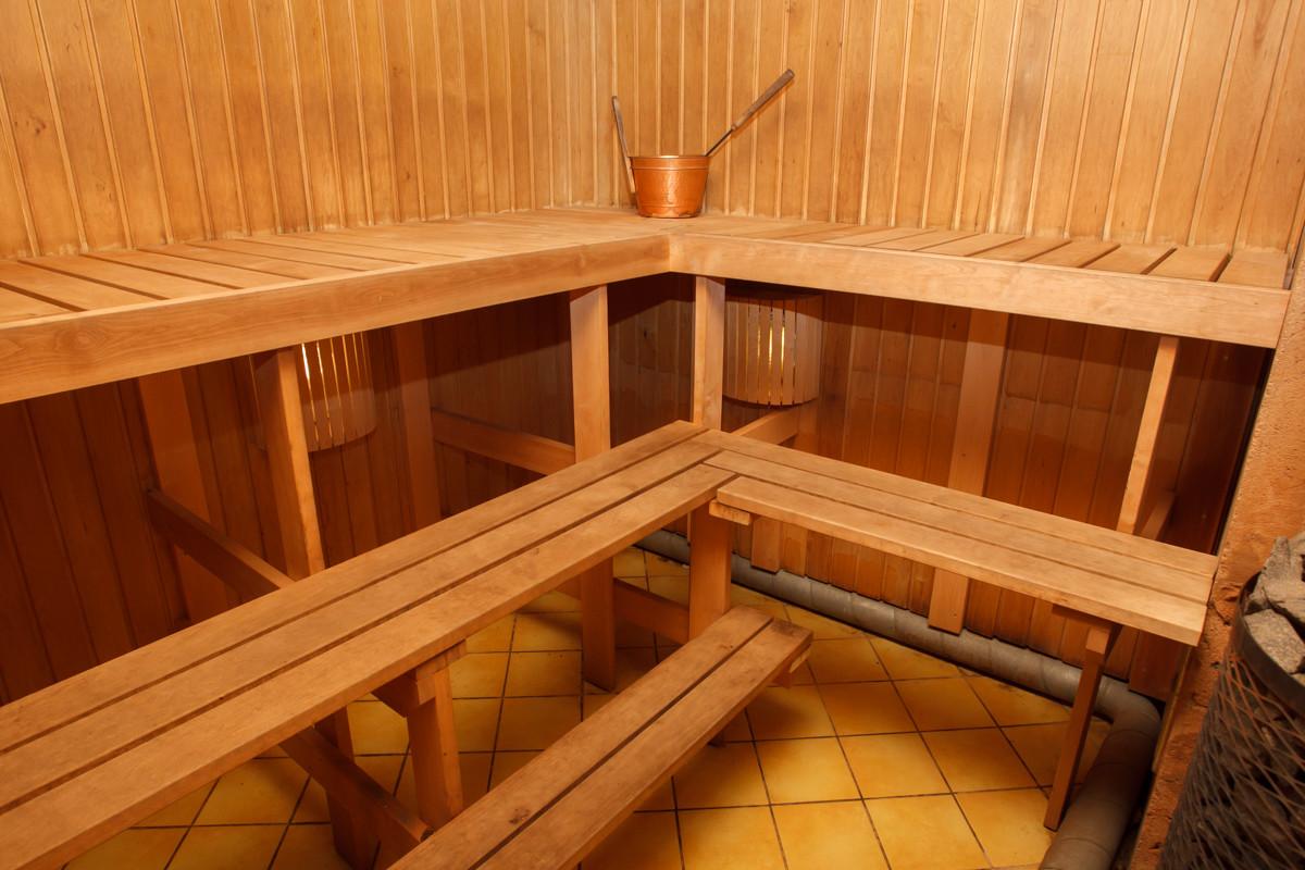 Askari puhkemaja