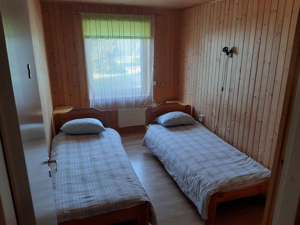 Tuhala Järve talu