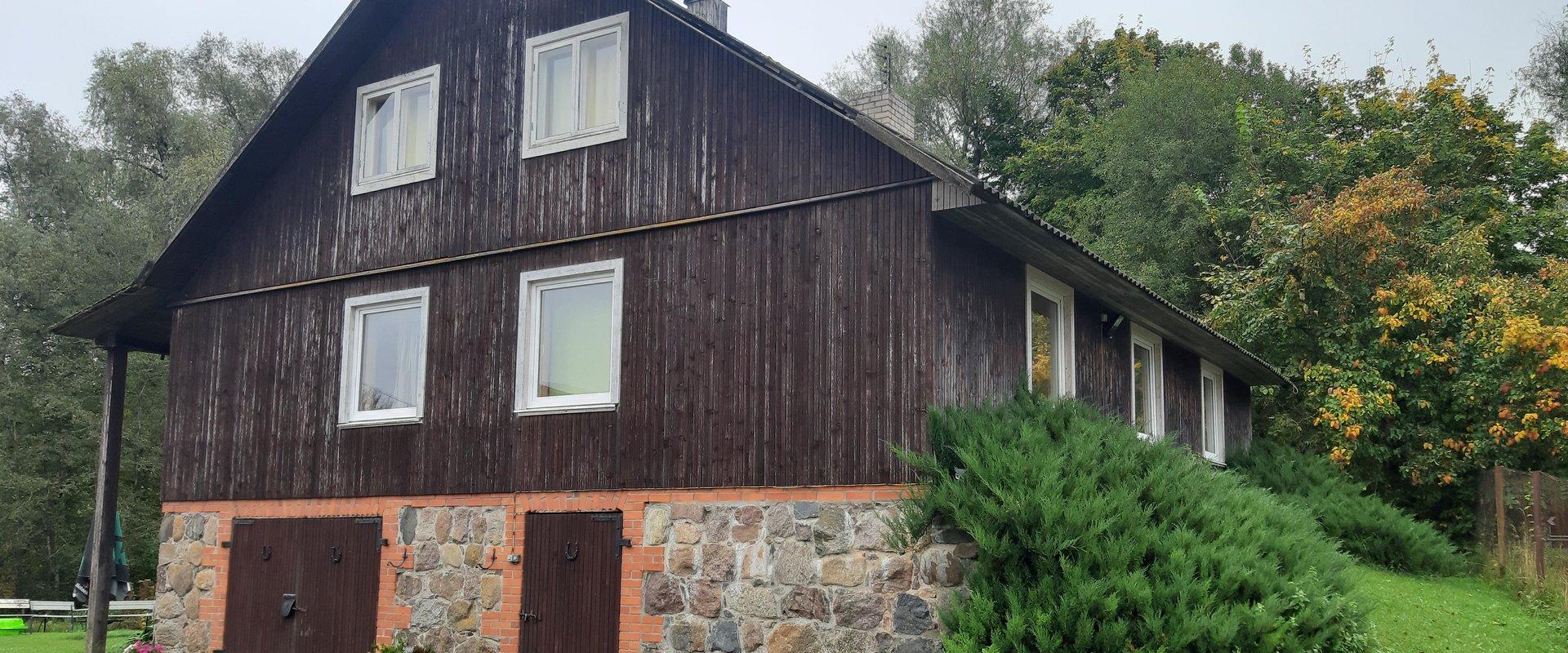 Tuhala Järve talu