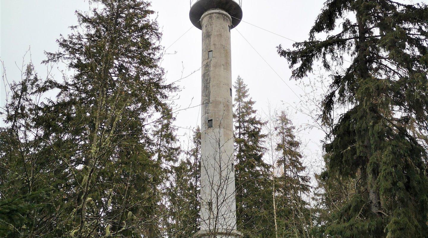 Rattaretk: Juminda poolsaare võlud ja valud