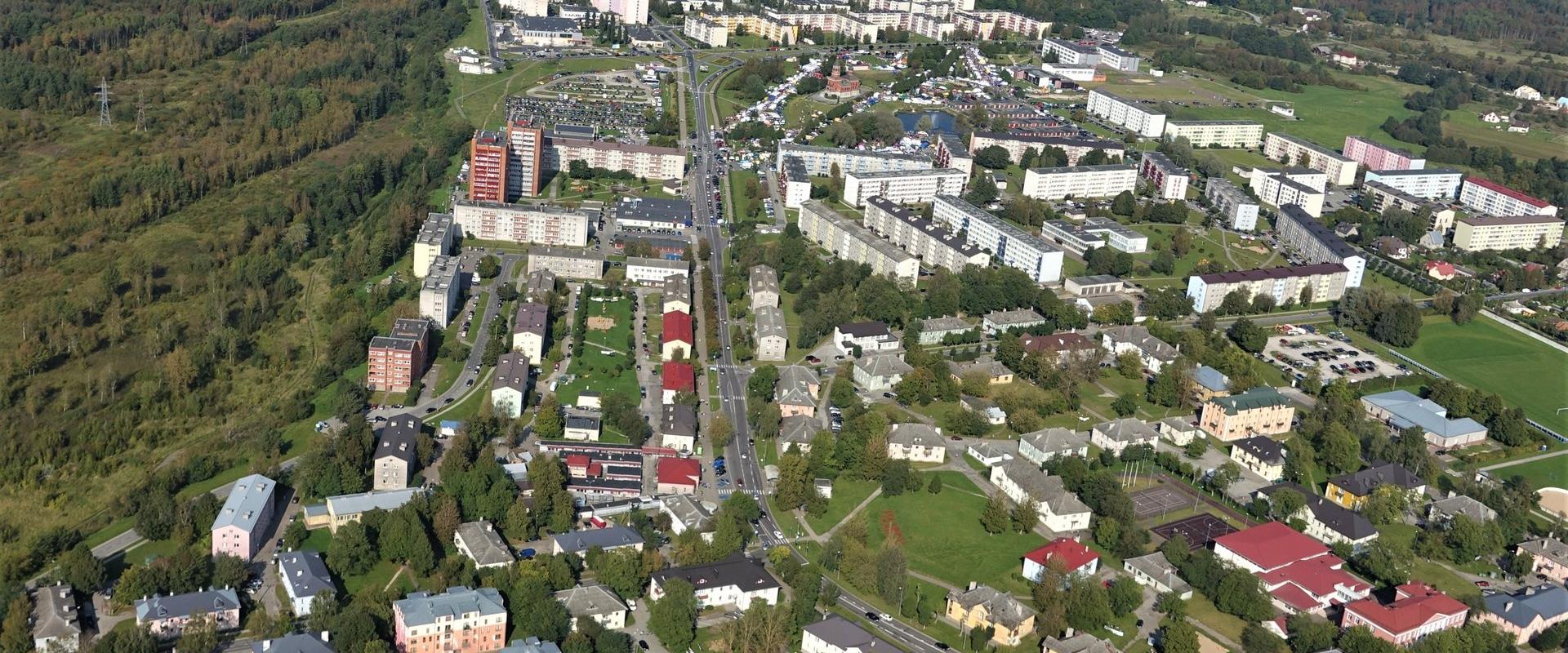 Rattaretk: Muuga ja Maardu värvikas ajalugu