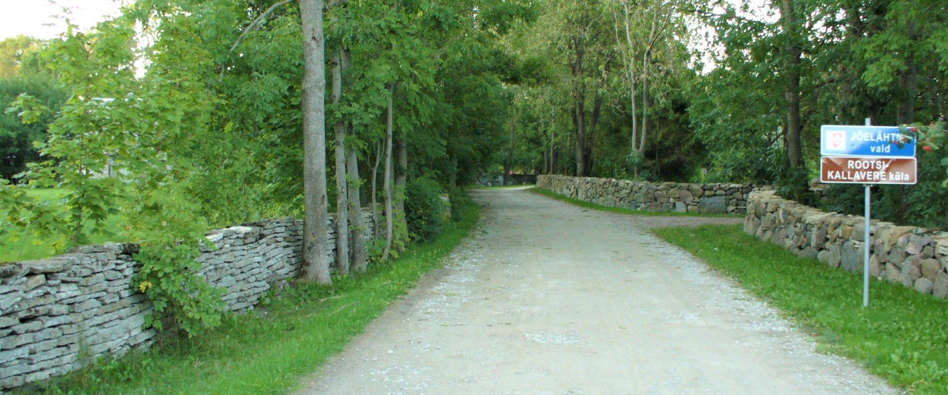 Rattaretk: Muuga ja Maardu värvikas ajalugu