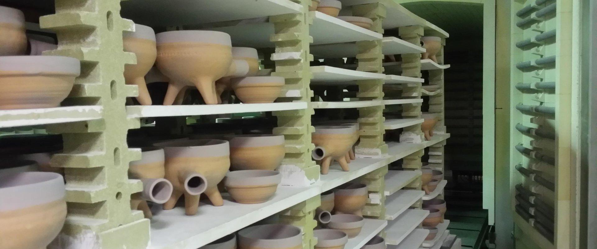 handmade-estonian-ceramics-BiggestKiln-kõigesuuremahi