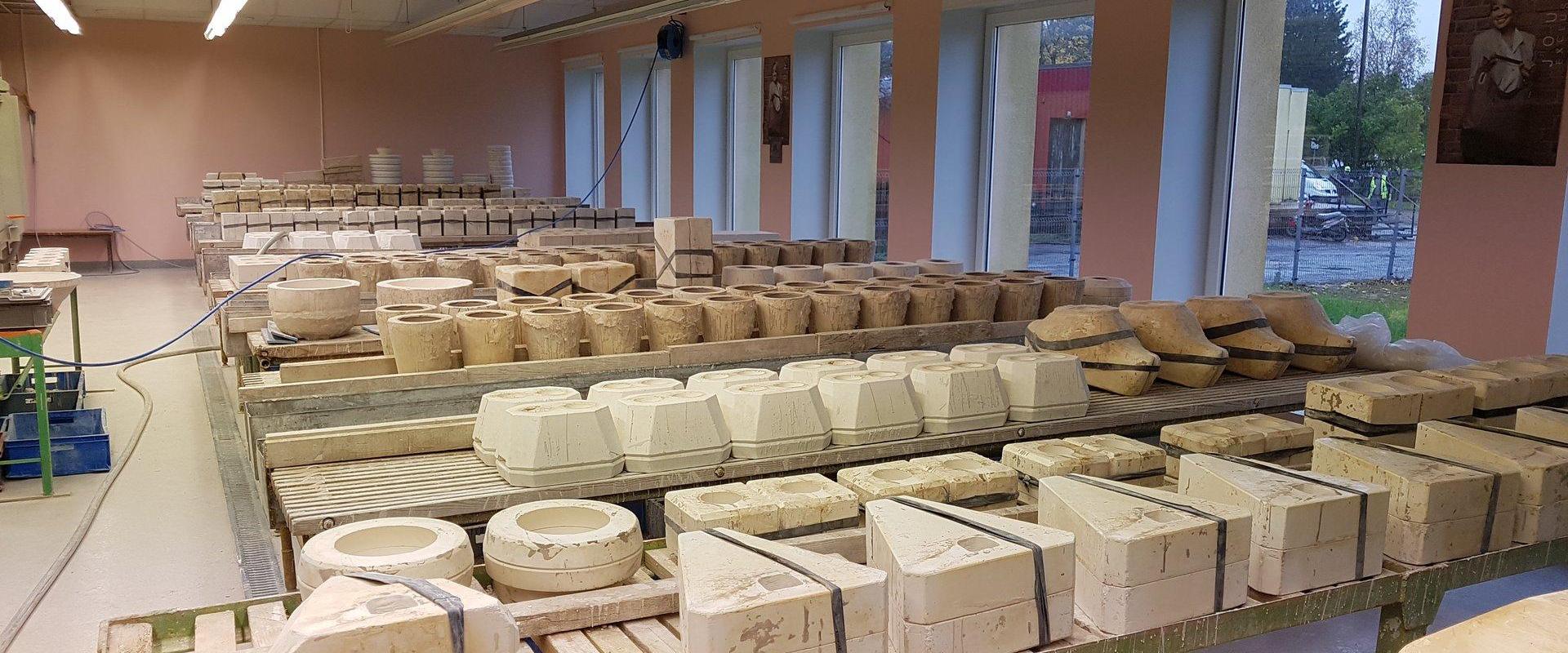 handmade-estonian-ceramics-factory