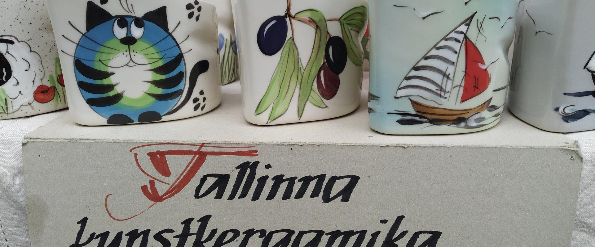 handmade-estonian-ceramics-products-tooted