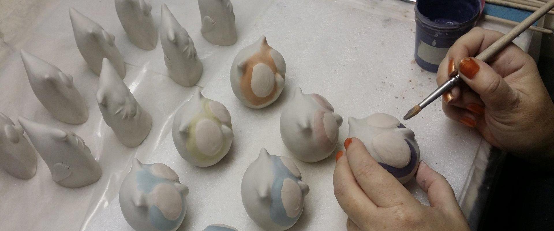 handmade-estonian-ceramics-kunstnik-painter
