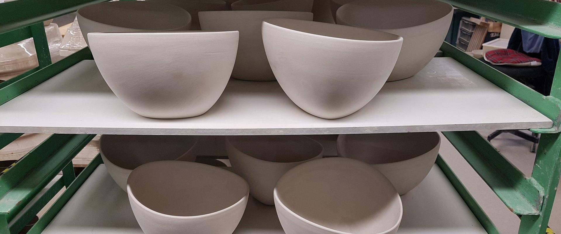 handmade-estonian-ceramics-bowls-kaussid