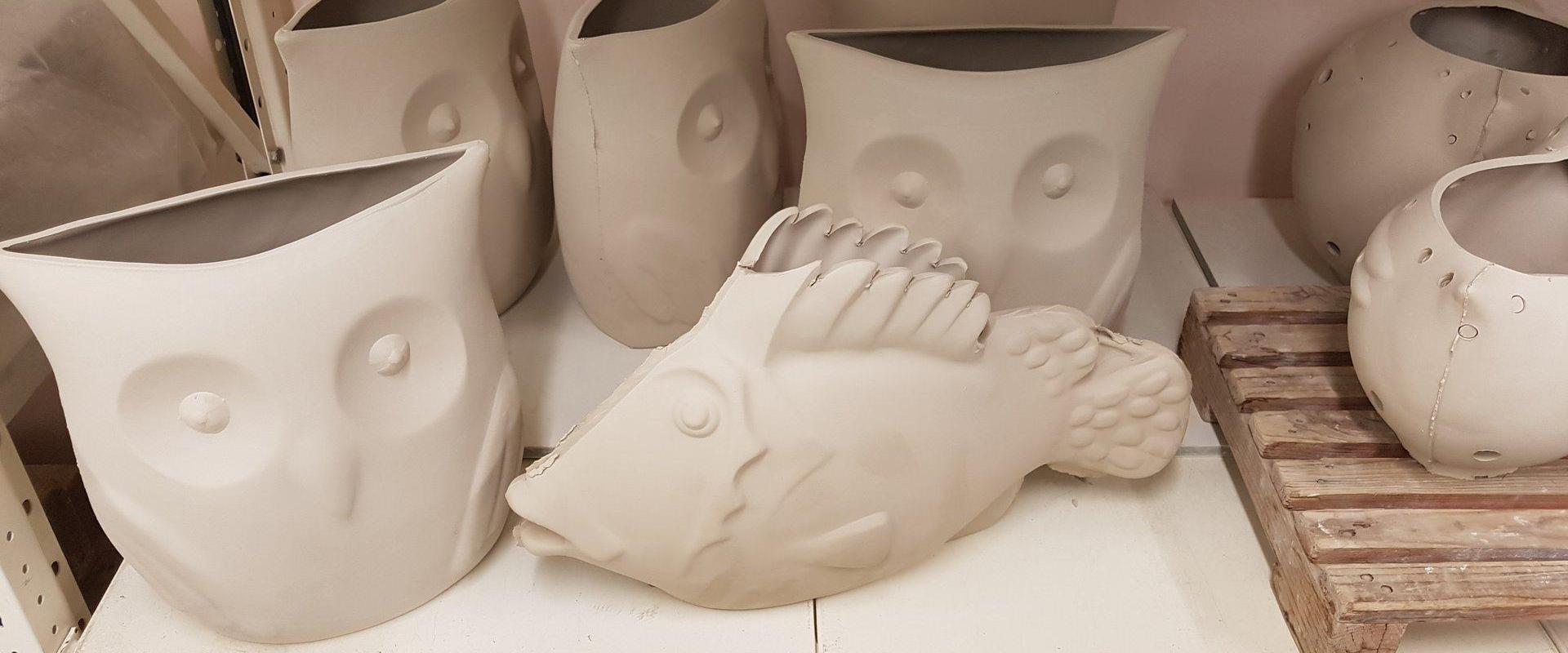 handmade-estonian-ceramics-freshOwlFish