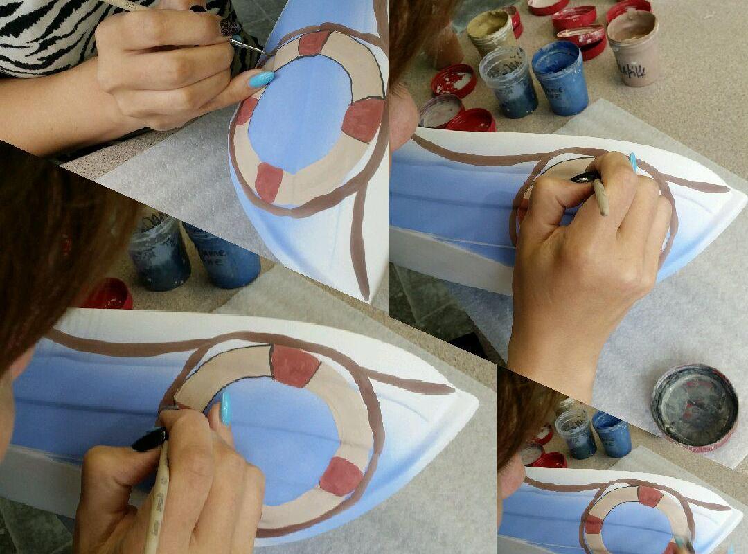 handmade-estonian-ceramics-kunstnik-painter-maalimine