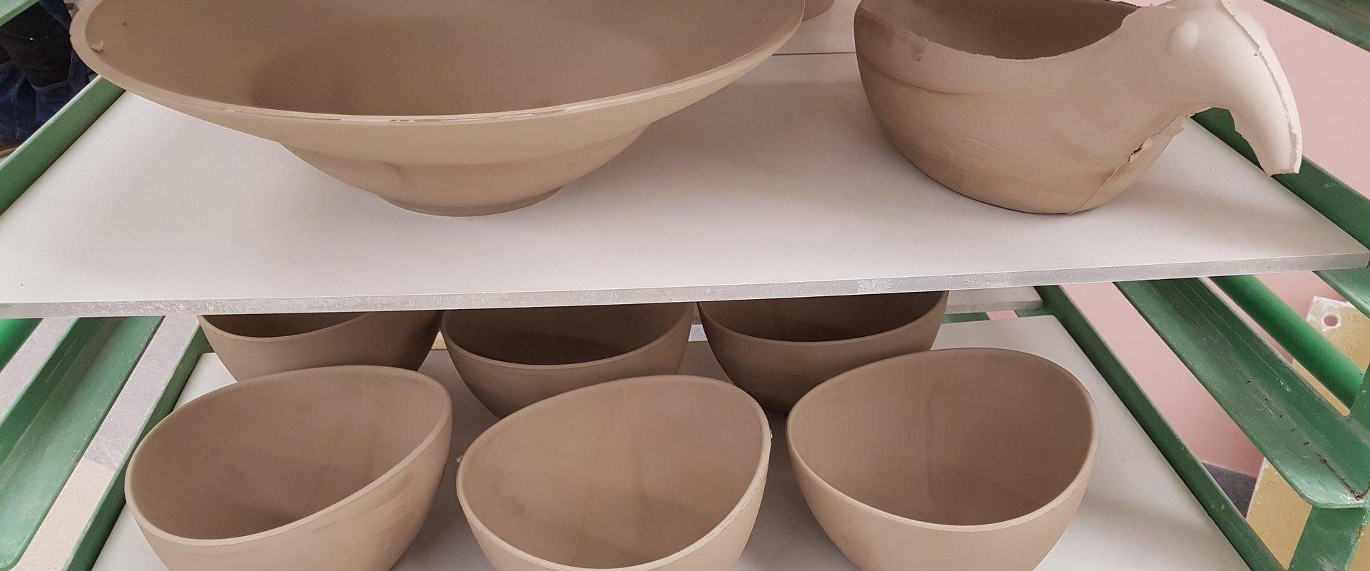 handmade-estonian-ceramics-toorikud