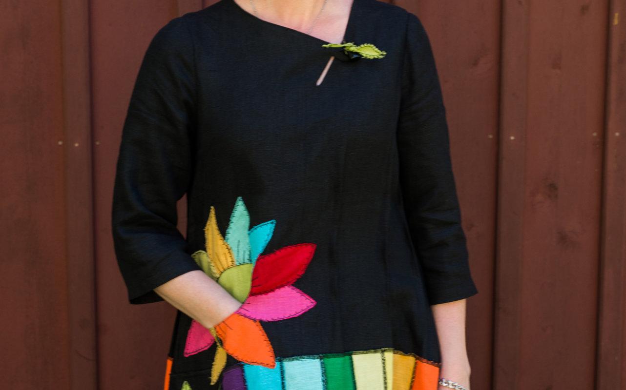 Design by Eneli käsitöökoda